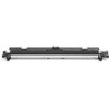 HP LaserJet Transfer Roller Kit - Roller kit - lazerinis - 300000 pages