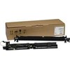 HP LaserJet Transfer Roller - Roller - Juodas