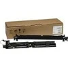 HP LaserJet Transfer Roller - Roller - Juodas