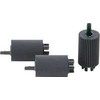 HP LaserJet Trays 2-x Roller Kit - Roller kit - lazerinis - 360000 pages