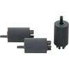 HP LaserJet Trays 2-x Roller Kit - Roller kit - lazerinis - 360000 pages