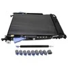 Hewlett Packard (HP) HP Transfer Kit CE249A (CC493-67909)