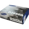 Hewlett Packard (HP) HP Samsung ML-D2850A Originalus Juoda 1 vnt