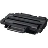 Hewlett Packard (HP) HP Samsung ML-D2850A Originalus Juoda 1 vnt