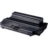 Hewlett Packard (HP) Toneris HP Samsung ML-D3470B Juodas | 10 000 psl | ML-3470D / ML-3471ND