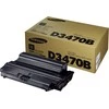 Hewlett Packard (HP) Toneris HP Samsung ML-D3470B Juodas | 10 000 psl | ML-3470D / ML-3471ND
