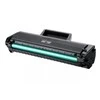 Hewlett Packard (HP) Samsung MLT-D1042X Originalus Juoda 1 vnt