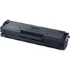 Hewlett Packard (HP) Samsung MLT-D111S cartridge, juodas