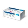 Hewlett Packard (HP) Toneris Samsung MLT- D117S Juodas originalas (SU852A)