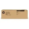 Hewlett Packard (HP) Toneris HP MLT-D707L High Yield