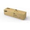 Samsung Toneris MLT-D709S juoda