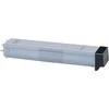 Samsung Toneris MLT-D709S juoda