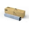 Samsung Toneris MLT-D709S juoda