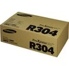 Hewlett Packard (HP) SAMSUNG MLT-R304 vaizdo gavimo įrenginys,