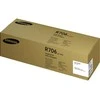 Hewlett Packard (HP) HP originalus būgnas SS829A, MLT-R706