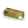 Hewlett Packard (HP) HP originalus būgnas SS829A, MLT-R706