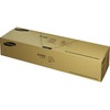 Hewlett Packard (HP) Tonerio Kasetė - HP MLT-R709 Drum Trommel 100,000 puslapių Juoda