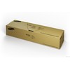 Hewlett Packard (HP) Tonerio Kasetė - HP MLT-R709 Drum Trommel 100,000 puslapių Juoda