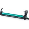 Hewlett Packard (HP) Tonerio Kasetė - HP MLT-R709 Drum Trommel 100,000 puslapių Juoda