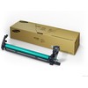 Hewlett Packard (HP) Tonerio Kasetė - HP MLT-R709 Drum Trommel 100,000 puslapių Juoda