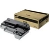 Hewlett Packard (HP) HP MXP 8030ND - SS844A