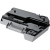 Hewlett Packard (HP) HP MXP 8030ND - SS844A
