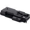 Hewlett Packard (HP) Samsung Ratonerbehälter K7x00 - SS847A