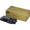 Hewlett Packard (HP) Samsung Ratonerbehälter K7x00 - SS847A