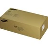 Hewlett Packard (HP) Samsung Ratonerbehälter K7x00 - SS847A