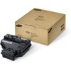 „Hewlett Packard“ (HP) „HP Samsung MXP 8123ND Waste Toneris Container“ (SS853A)