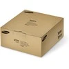 „Hewlett Packard“ (HP) „HP Samsung MXP 8123ND Waste Toneris Container“ (SS853A)