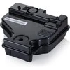 „Hewlett Packard“ (HP) „HP Samsung MXP 8123ND Waste Toneris Container“ (SS853A)
