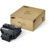 „Hewlett Packard“ (HP) „HP Samsung MXP 8123ND Waste Toneris Container“ (SS853A)