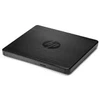 Hewlett Packard (HP) HP A2U57AA diskas