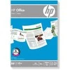 Hewlett Packard (HP) HP Fotokopijavimo popieriaus biuras A4 80g 500 lakštai