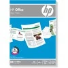 Hewlett Packard (HP) HP Fotokopijavimo popieriaus biuras A4 80g 500 lakštai