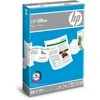 Hewlett Packard (HP) HP Fotokopijavimo popieriaus biuras A4 80g 500 lakštai