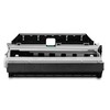 Hewlett Packard (HP) Unit HP Officejet Enterprise (B5L09A) rašalo surinkimo įrenginys
