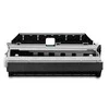 Hewlett Packard (HP) Unit HP Officejet Enterprise (B5L09A) rašalo surinkimo įrenginys