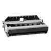 Hewlett Packard (HP) Unit HP Officejet Enterprise (B5L09A) rašalo surinkimo įrenginys