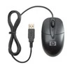 Hewlett Packard (HP) HP RH304AA pelė Ambidextrous USB Type-A Optinė