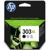 Hewlett Packard (HP) HP 303 XL juoda T6N04AE Instant Ink