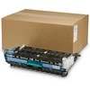 Hewlett Packard (HP) HP PageWide Service Fluid Container