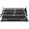 Hewlett Packard (HP) HP PageWide Service Fluid Container