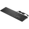 Hewlett Packard (HP) HP Pavilion laidinė klaviatūra 300