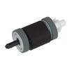 Hewlett Packard (HP) OEM HP RM1-6313-000CN (RM1-6323-000CN) paėmimo ritinėlio mazgas