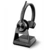 Ausinės HP SAVI 7310 OFFICE S7310-M CD - MONO EMEA