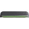 HP Poly Sync 60 Microsoft Teams sertifikuotas garsiakalbis