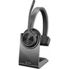 Ausinės Poly VOYAGER 4310 UC V4310-M C USB-A - CS WW
