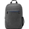 Hewlett Packard (HP) HP Prelude 15.6 Backpack, Vanduo Resistant - Pilkas